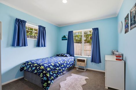 Photo of property in 49 Monaco Key, Papamoa Beach, Papamoa, 3118