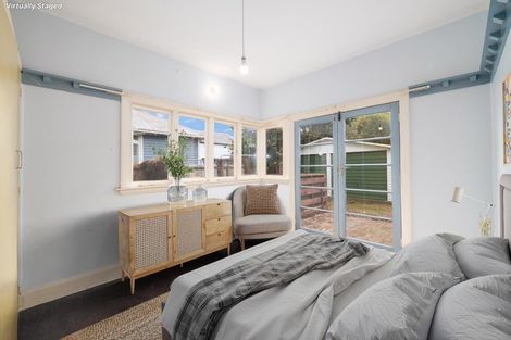 Photo of property in 127 Woodham Road, Linwood, Christchurch, 8062