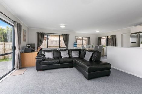 Photo of property in 25 Arrowfield Drive, Pyes Pa, Tauranga, 3112