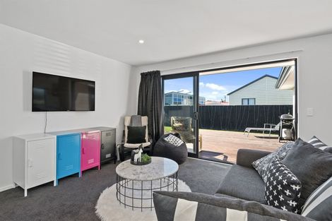 Photo of property in 570 Birchs Road, Lincoln, 7608