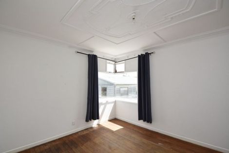 Photo of property in 83 Princes Street, Georgetown, Invercargill, 9812