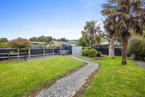 Photo of property in 60f Burns Street, Ohakune, 4625