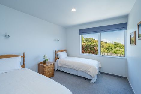 Photo of property in 240 Hill Street, Richmond, 7020