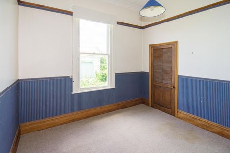 Photo of property in 89 Renall Street, Masterton, 5810