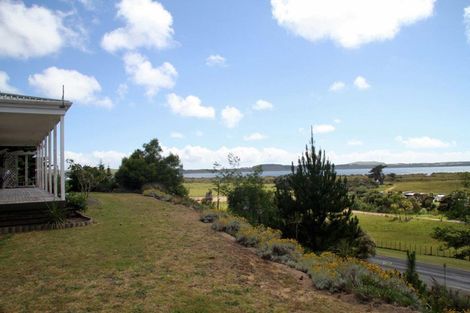 Photo of property in 4451 State Highway 1, Houhora, Kaitaia, 0484