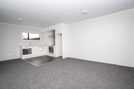 Photo of property in 104/17 Vialou Street, Hamilton Central, Hamilton, 3204
