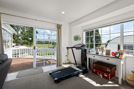 Photo of property in 602 Parawai Road, Thames, 3500