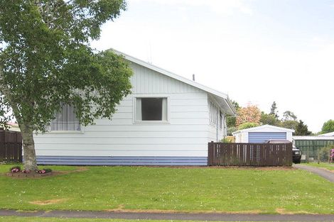 Photo of property in 5 Sewell Place, Leamington, Cambridge, 3432