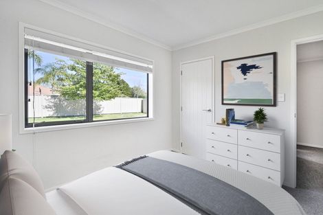 Photo of property in 1204a Kaiapo Road, Camberley, Hastings, 4120