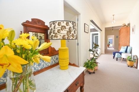 Photo of property in 15 Hilton Road, Carterton, 5713