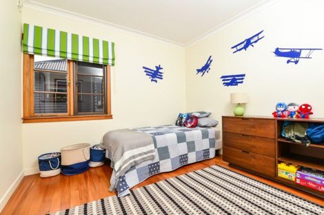 Photo of property in 5 East Street, Claudelands, Hamilton, 3214