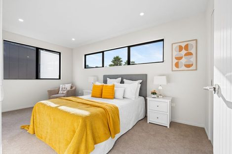 Photo of property in 8/45 Anzac Street, Takapuna, Auckland, 0622