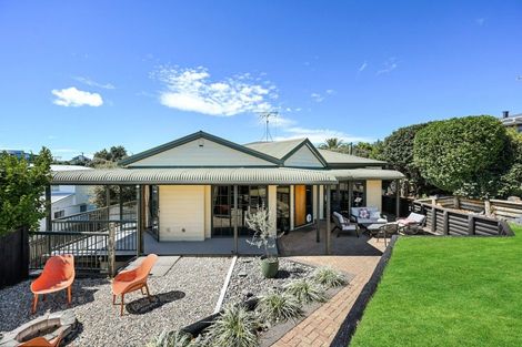 Photo of property in 59 Saint Andrews Terrace, St Andrews, Hamilton, 3200