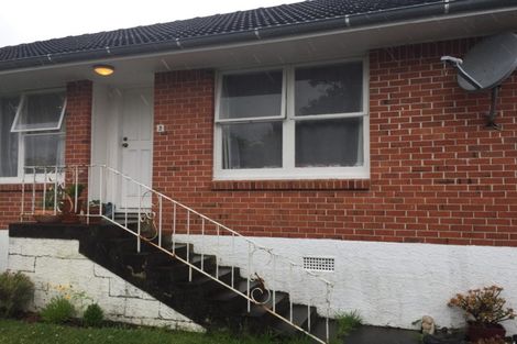 Photo of property in 2/238 Lake Road, Hauraki, Auckland, 0622