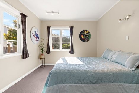 Photo of property in 82 Shetland Street, Wakari, Dunedin, 9010