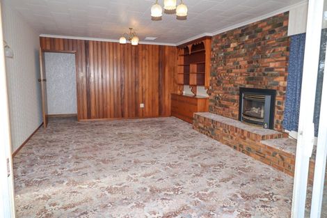 Photo of property in 115 Grafton Road, Thames, 3500