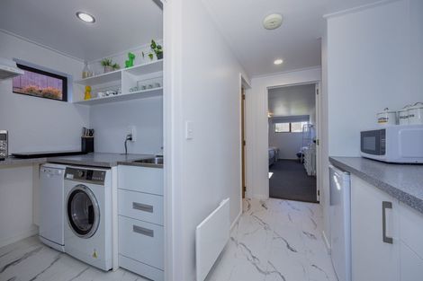 Photo of property in 46 Rata Street, Wanaka, 9305