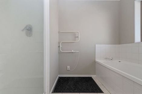 Photo of property in 9a Owhata Road, Owhata, Rotorua, 3010