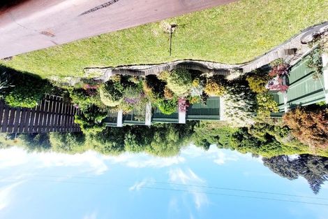 Photo of property in 61 Morere Street, Titahi Bay, Porirua, 5022