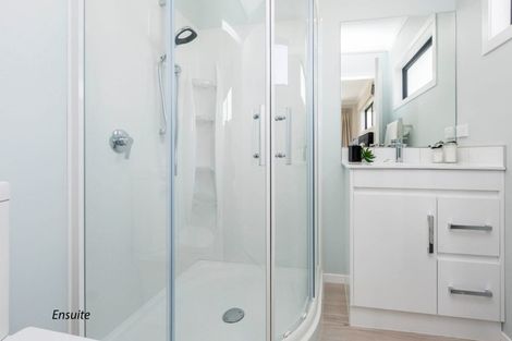 Photo of property in 49 Buddle Road, Wallaceville, Upper Hutt, 5018