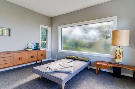 Photo of property in 18 Spencer Street, Andersons Bay, Dunedin, 9013