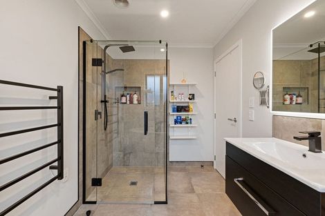 Photo of property in 19 Rose Leigh Drive, Cambridge, 3434