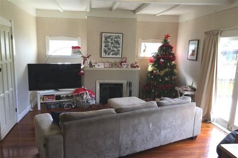 Photo of property in 19 Hazel Avenue, Mount Roskill, Auckland, 1041