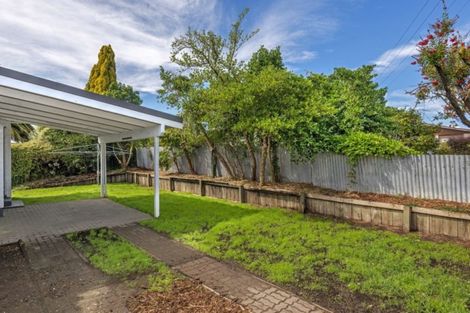 Photo of property in 18 Carnarvon Street, Gisborne, 4010