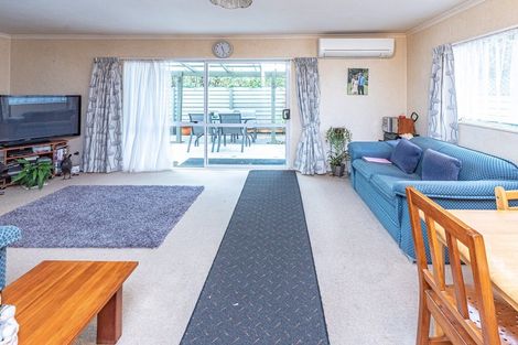 Photo of property in 59b Nixon Street, Whanganui East, Wanganui, 4500