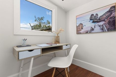 Photo of property in 20 Milton Street, Somerfield, Christchurch, 8024