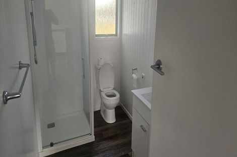 Photo of property in 43 Ngatai Road, Otumoetai, Tauranga, 3110