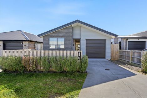 Photo of property in 3 Oioi Lane, Poike, Tauranga, 3112