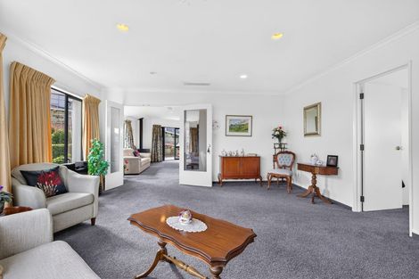 Photo of property in 3 Julies Way, Rangatira Park, Taupo, 3330