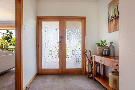 Photo of property in 5 Chamberlain Street, Dannevirke, 4930