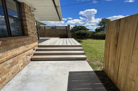 Photo of property in 34 Hendon Road, Fairview Downs, Hamilton, 3214