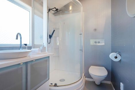 Photo of property in 5 Eden Street, Levin, 5510