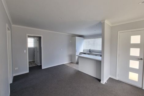 Photo of property in 178 Papanui Street, Tokoroa, 3420