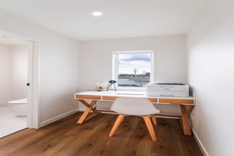 Photo of property in 126b Coronation Road, Hillcrest, Auckland, 0627