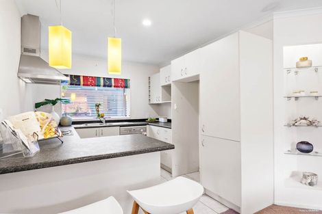 Photo of property in 102b Wharf Road, Te Atatu Peninsula, Auckland, 0610