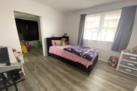 Photo of property in 41a James Laurie Street, Henderson, Auckland, 0612