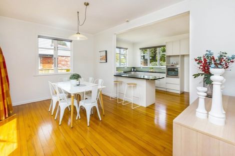 Photo of property in 13 Tararua Street, Trentham, Upper Hutt, 5018