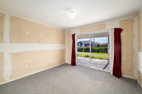 Photo of property in 21 Chilton Drive, Rolleston, 7615