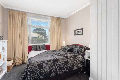 Photo of property in 32 Merritt Street, Whakatane, 3120