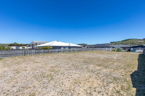 Photo of property in 12 Komahimahi Way, Motuoapa, 3382