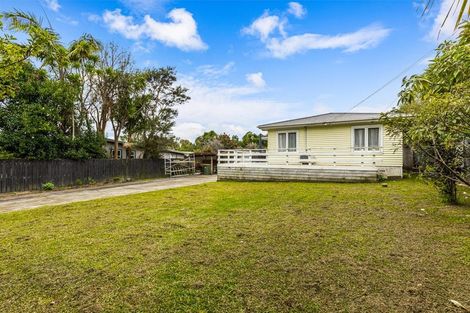 Photo of property in 177 State Highway 16, Whenuapai, Auckland, 0814