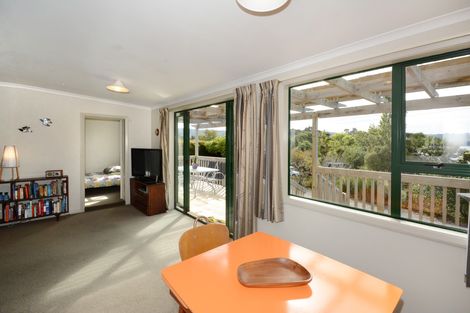 Photo of property in 94 Doctors Point Road, Waitati, 9085