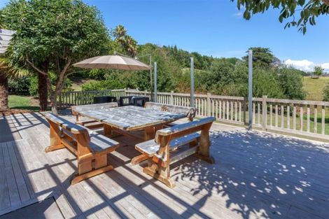 Photo of property in 18 Sawmill Road, Thames, 3578