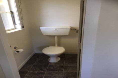 Photo of property in 404b Park Road South, Akina, Hastings, 4122