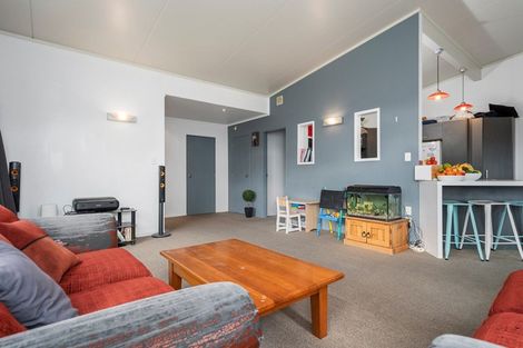 Photo of property in 139 Palm Beach Boulevard, Papamoa Beach, Papamoa, 3118