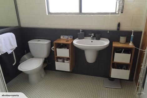 Photo of property in 12/27 Hepburn Street, Freemans Bay, Auckland, 1011